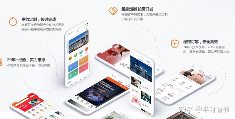 大连软件开发：数字经济时代的潮流与机遇