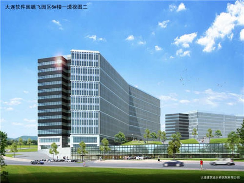 企业信息化的新利器：ERP系统定制