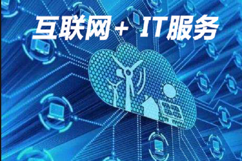 企业管理系统开发：掌握高效运营的金钥匙
