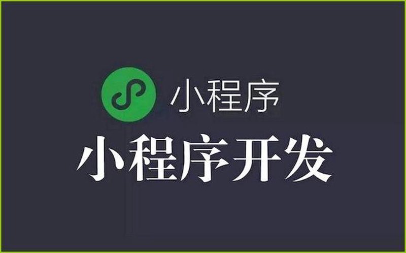 大连软件开发：推动企业数字化转型的新力量