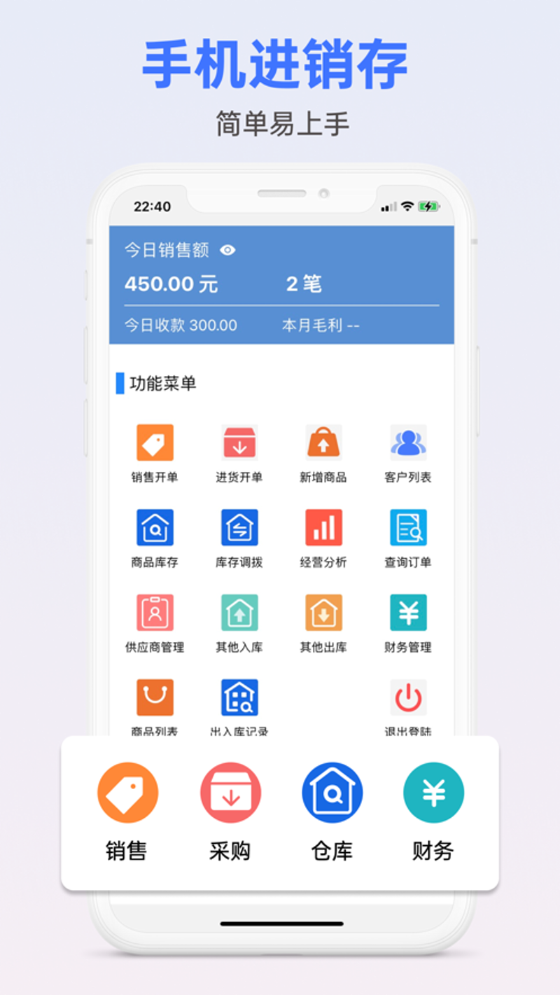 软件定制开发：企业数字化转型的加速器