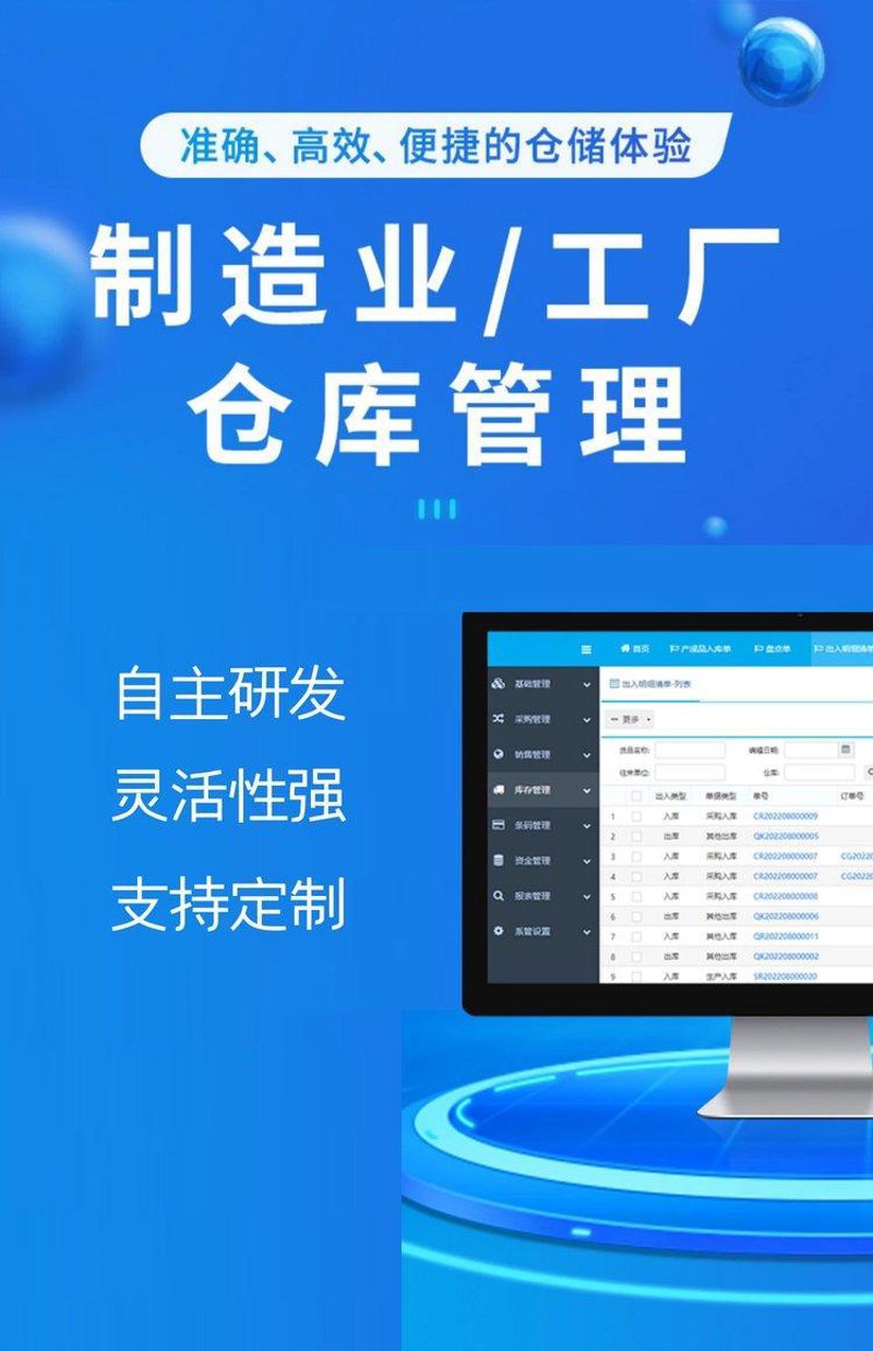大连软件开发：助力企业数字化转型
